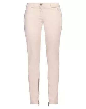 Брюки Pinko, бежевый