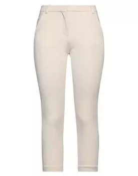 Брюки Pinko, бежевый