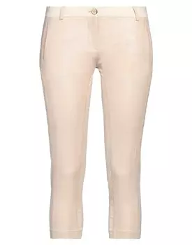 Брюки Pinko, бежевый