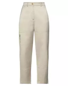 Брюки Pinko, бежевый