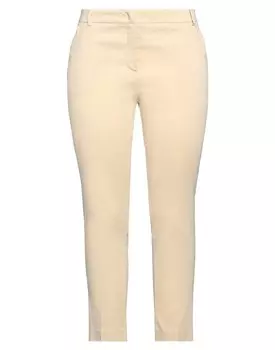 Брюки Pinko, бежевый