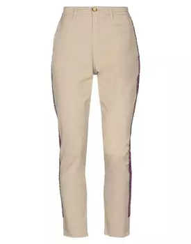 Брюки Pinko, бежевый