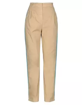 Брюки Pinko, бежевый