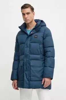 Брюки Pinko, бежевый