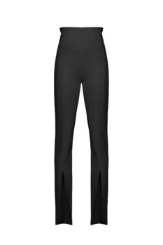 Брюки Pinko, black
