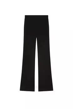 Брюки Pinko, black