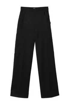 Брюки Pinko, black