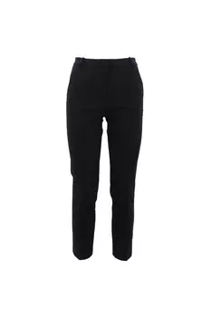 Брюки Pinko, black