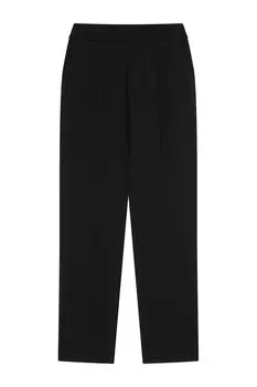 Брюки Pinko, black
