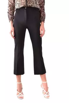 Брюки Pinko, black