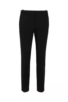 Брюки Pinko, black