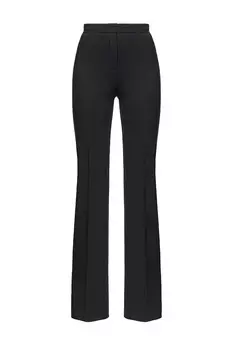 Брюки Pinko, black