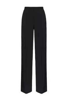 Брюки Pinko, black