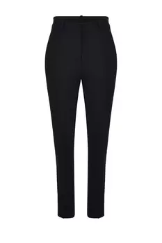 Брюки Pinko, black