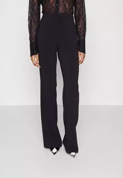 Брюки Pinko, черный