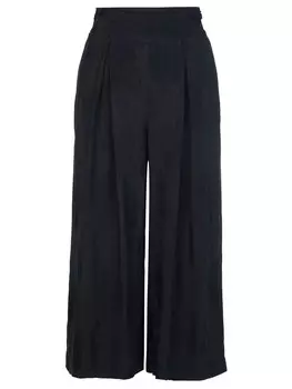 Брюки Pinko, черный