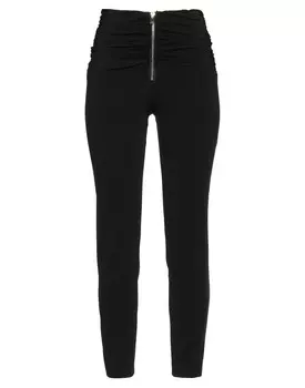 Брюки Pinko, черный