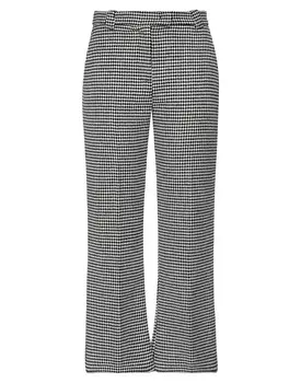Брюки Pinko, черный