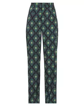 Брюки Pinko, черный