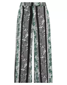 Брюки Pinko, черный