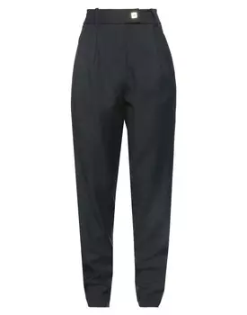 Брюки Pinko, черный