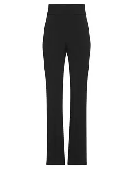 Брюки Pinko, черный