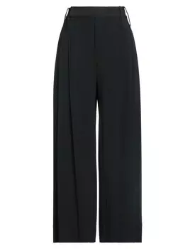 Брюки Pinko, черный