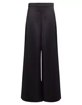 Брюки Pinko, черный