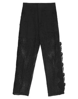 Брюки Pinko, черный