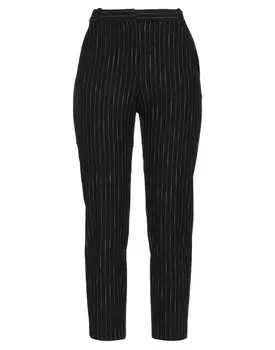 Брюки Pinko, черный