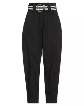 Брюки Pinko, черный