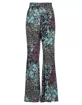 Брюки Pinko, черный