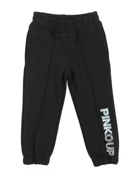 Брюки Pinko, черный