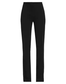 Брюки Pinko, черный
