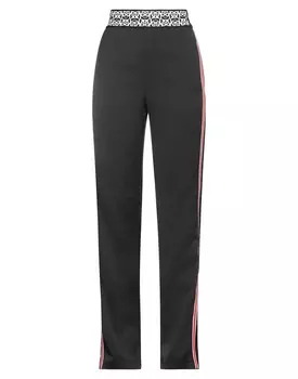 Брюки Pinko, черный