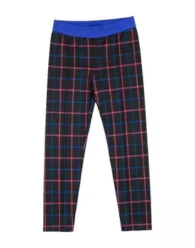 Брюки Pinko, черный