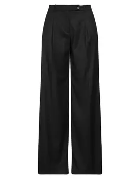 Брюки Pinko, черный