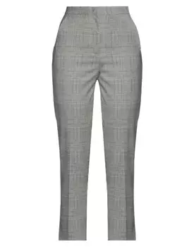 Брюки Pinko, черный