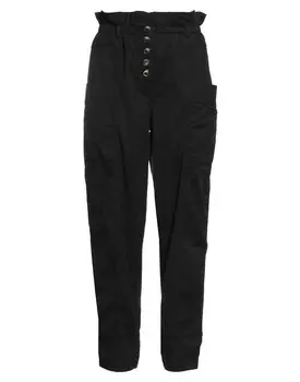 Брюки Pinko, черный