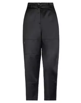 Брюки Pinko, черный