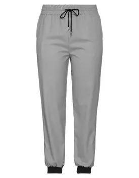 Брюки Pinko, черный