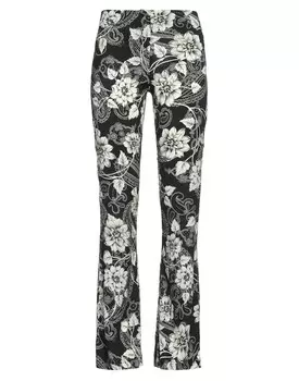 Брюки Pinko, черный