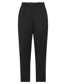 Брюки Pinko, черный