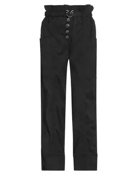 Брюки Pinko, черный