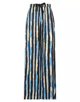 Брюки Pinko, черный