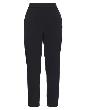 Брюки Pinko, черный