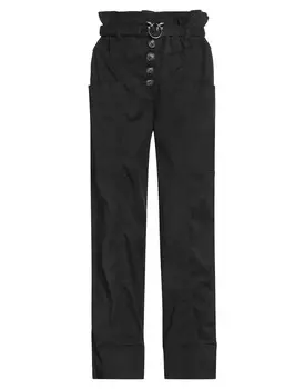 Брюки Pinko, черный