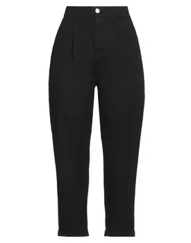 Брюки Pinko, черный