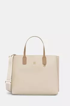 Брюки Pinko, черный