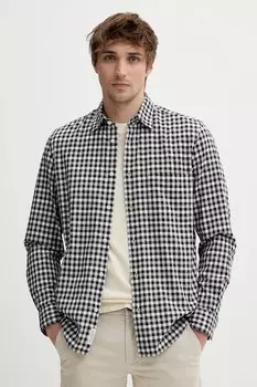 Брюки Pinko, черный